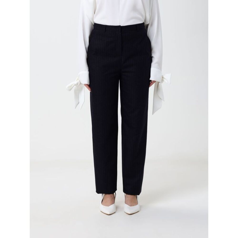 Emporio Armani Women Pants Woman Emporio Armani